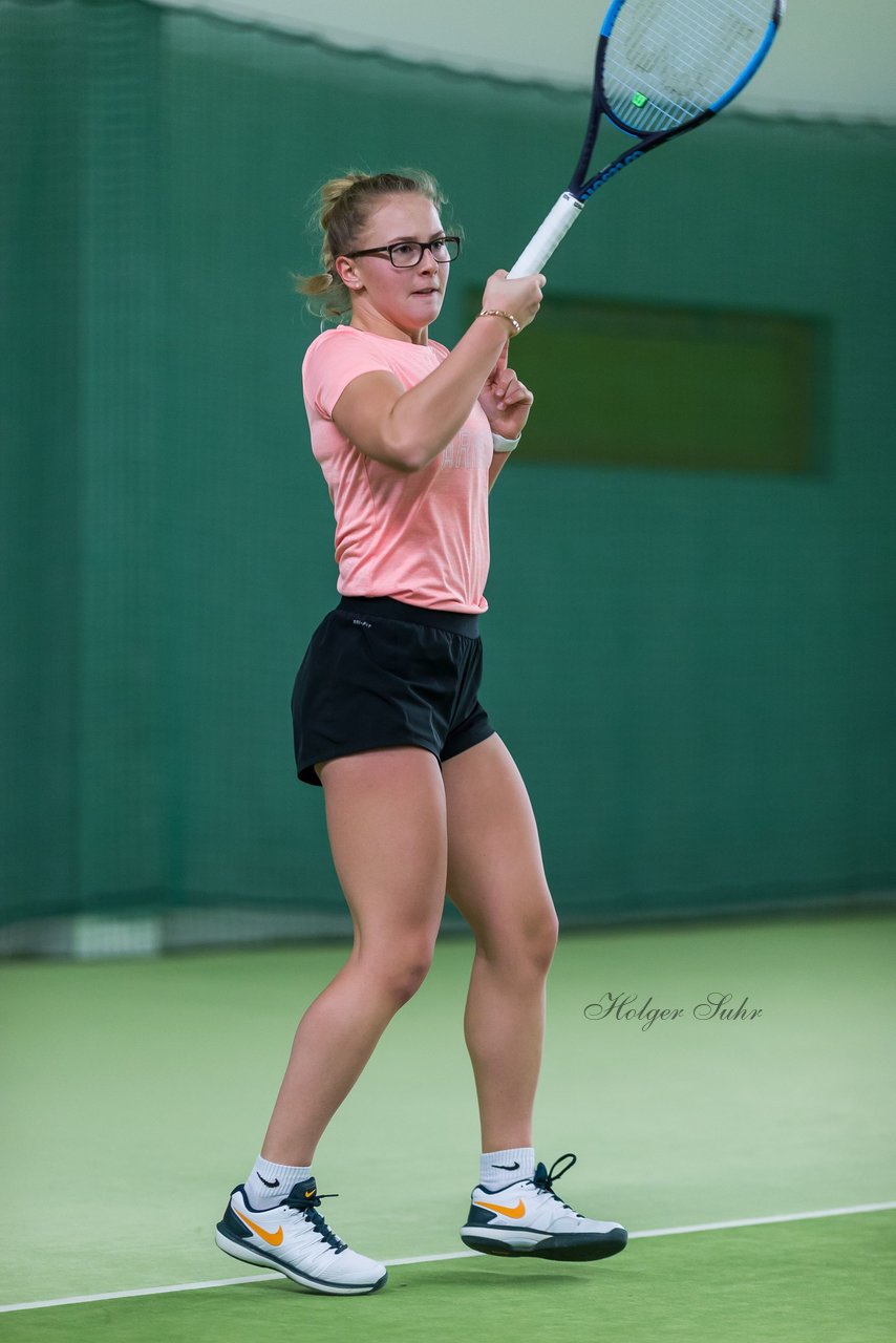 Bild 363 - Holmer Indoor Cup